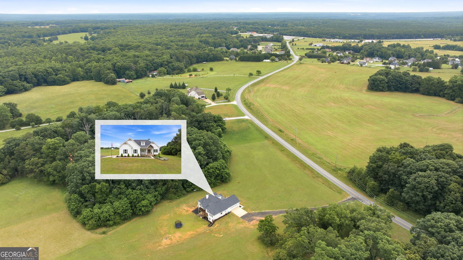 868 Brock Road Athens - Photo 58