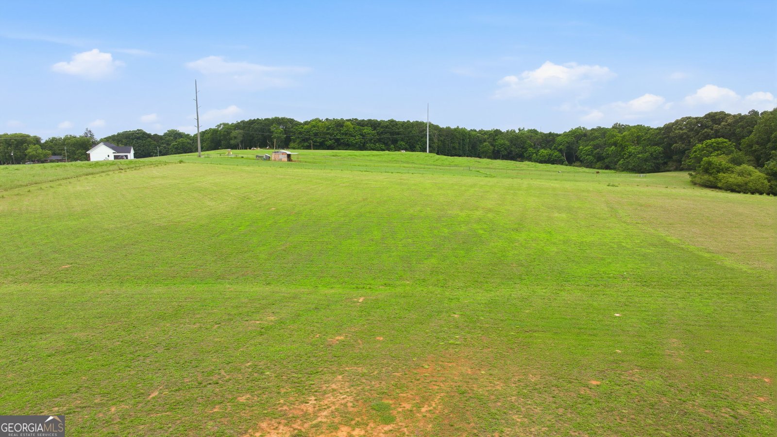 868 Brock Road Athens - Photo 59