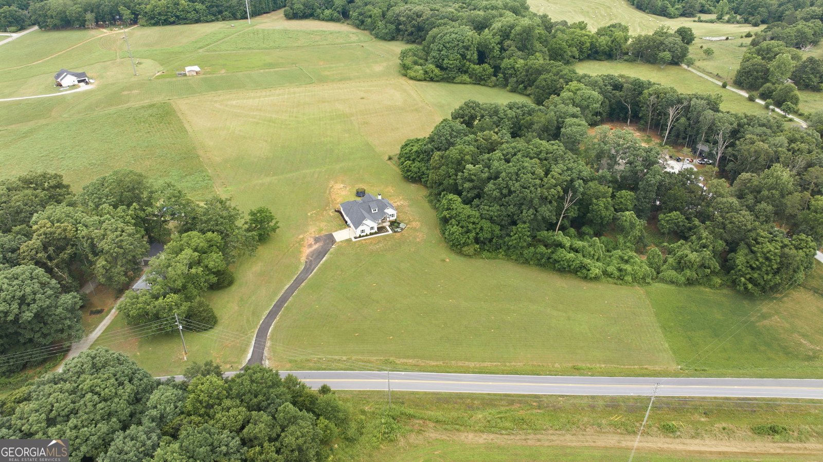 868 Brock Road Athens - Photo 60