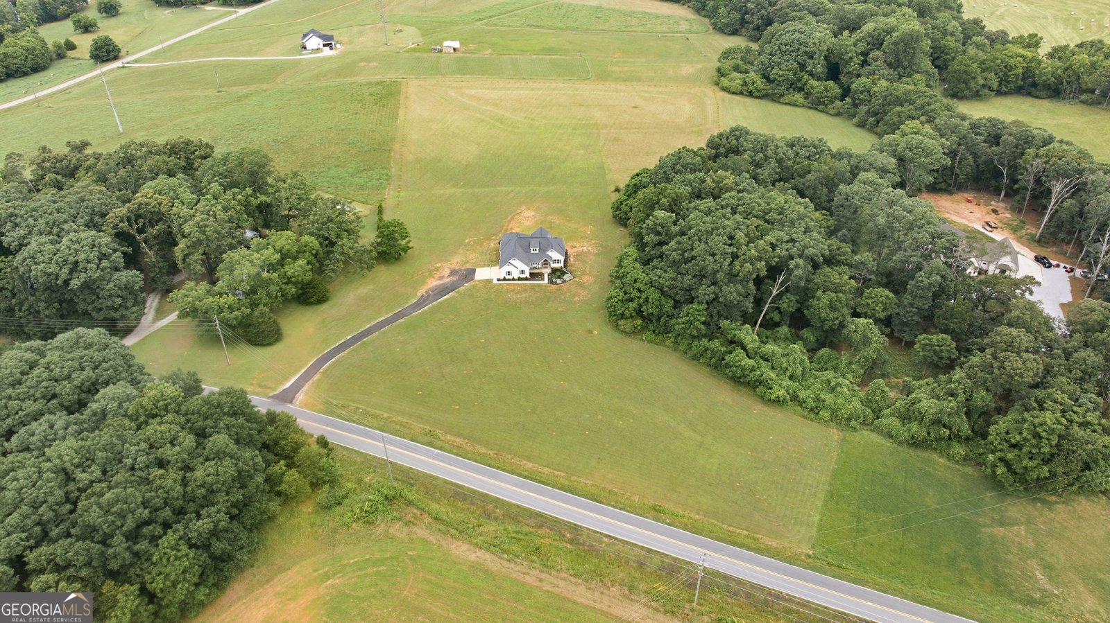 868 Brock Road Athens - Photo 61