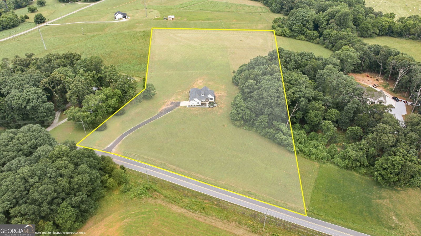 868 Brock Road Athens - Photo 62