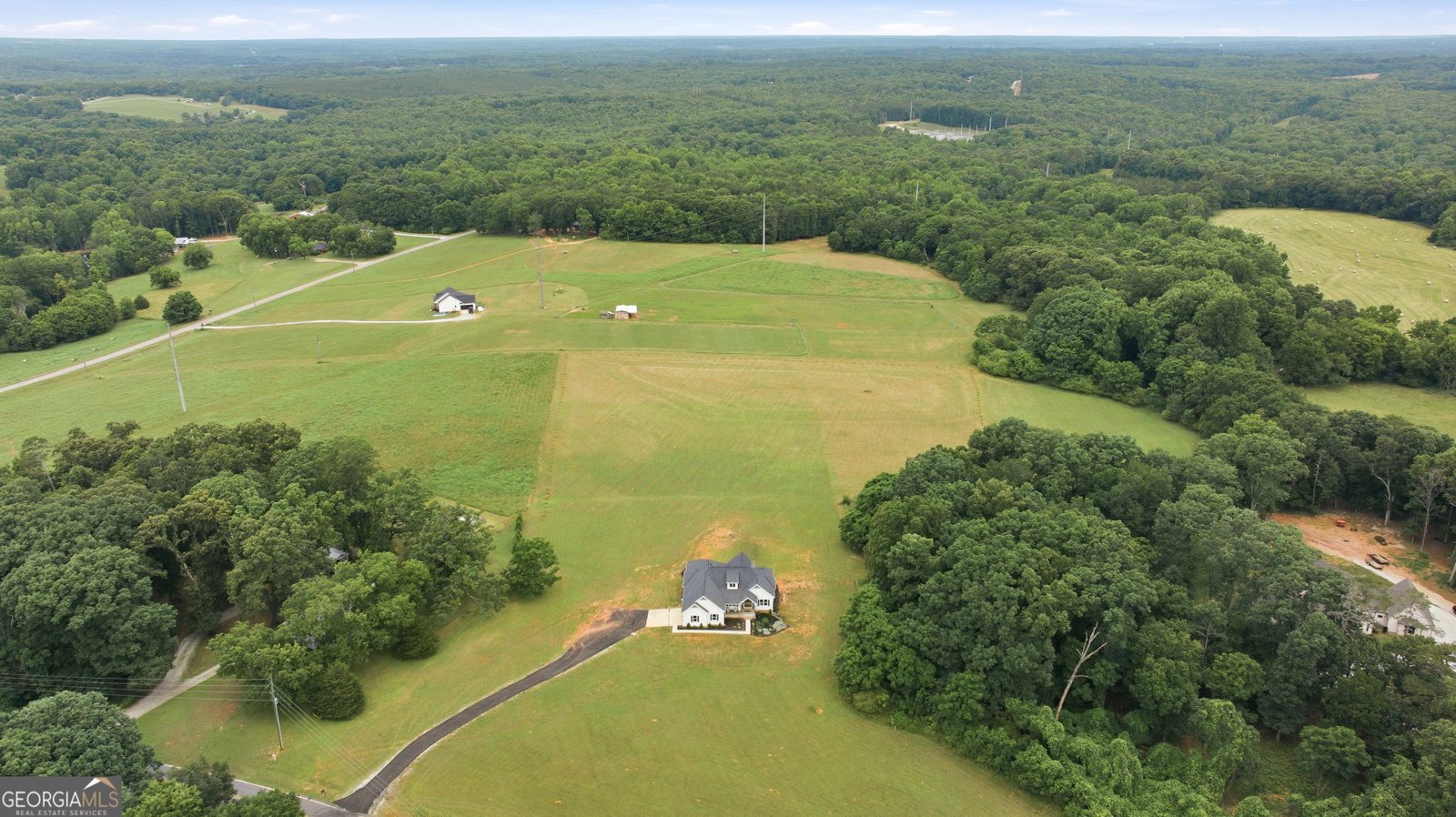 868 Brock Road Athens - Photo 63