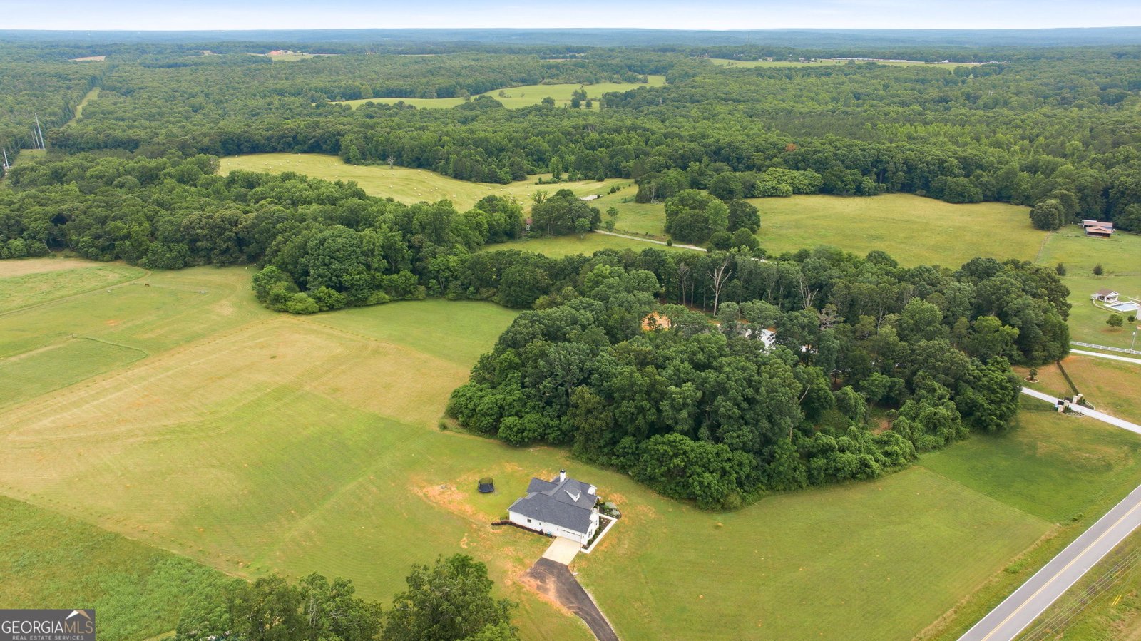 868 Brock Road Athens - Photo 64