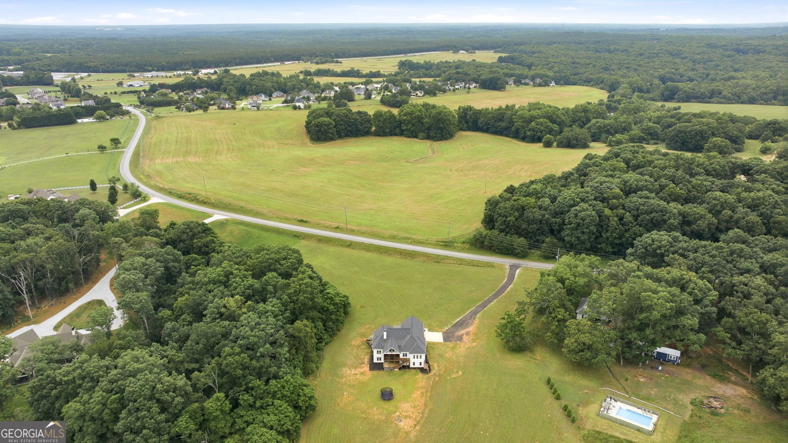 868 Brock Road Athens - Photo 65