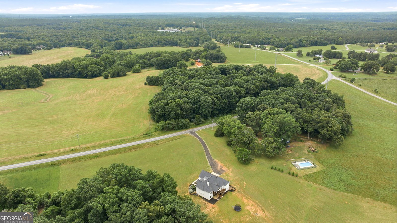 868 Brock Road Athens - Photo 66