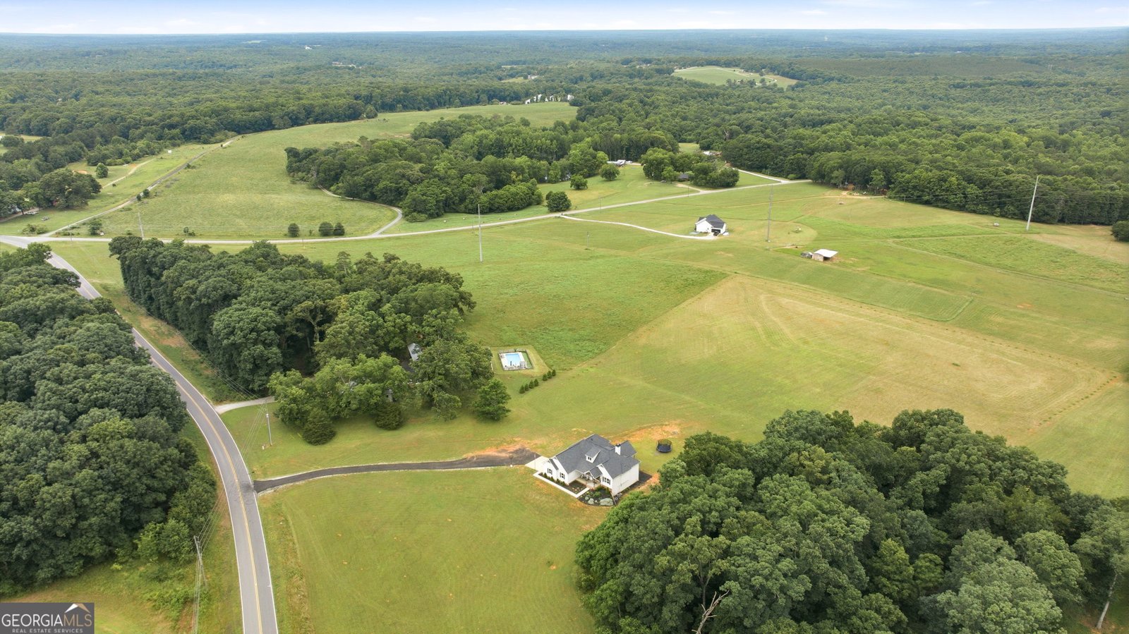 868 Brock Road Athens - Photo 67