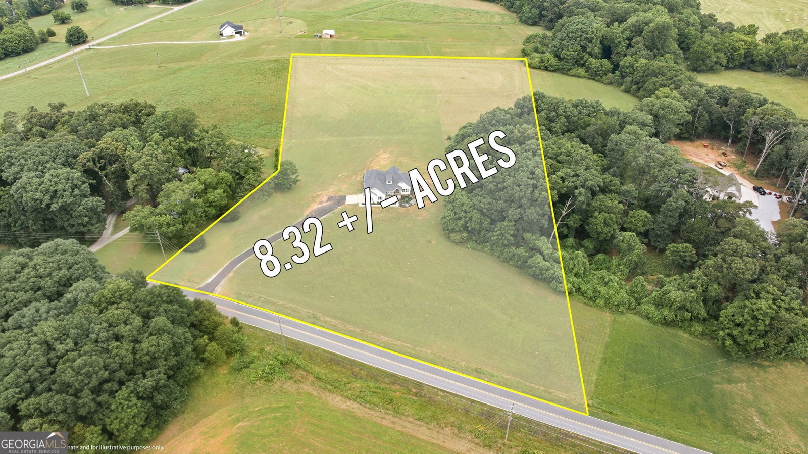 868 Brock Road Athens - Photo 7