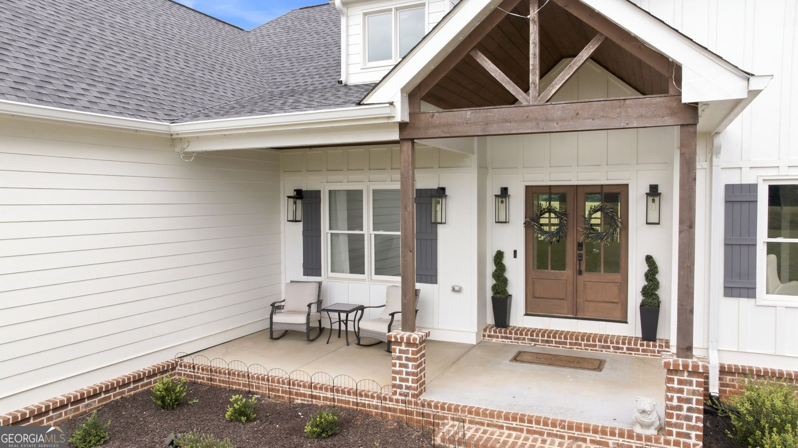 868 Brock Road Athens - Photo 8