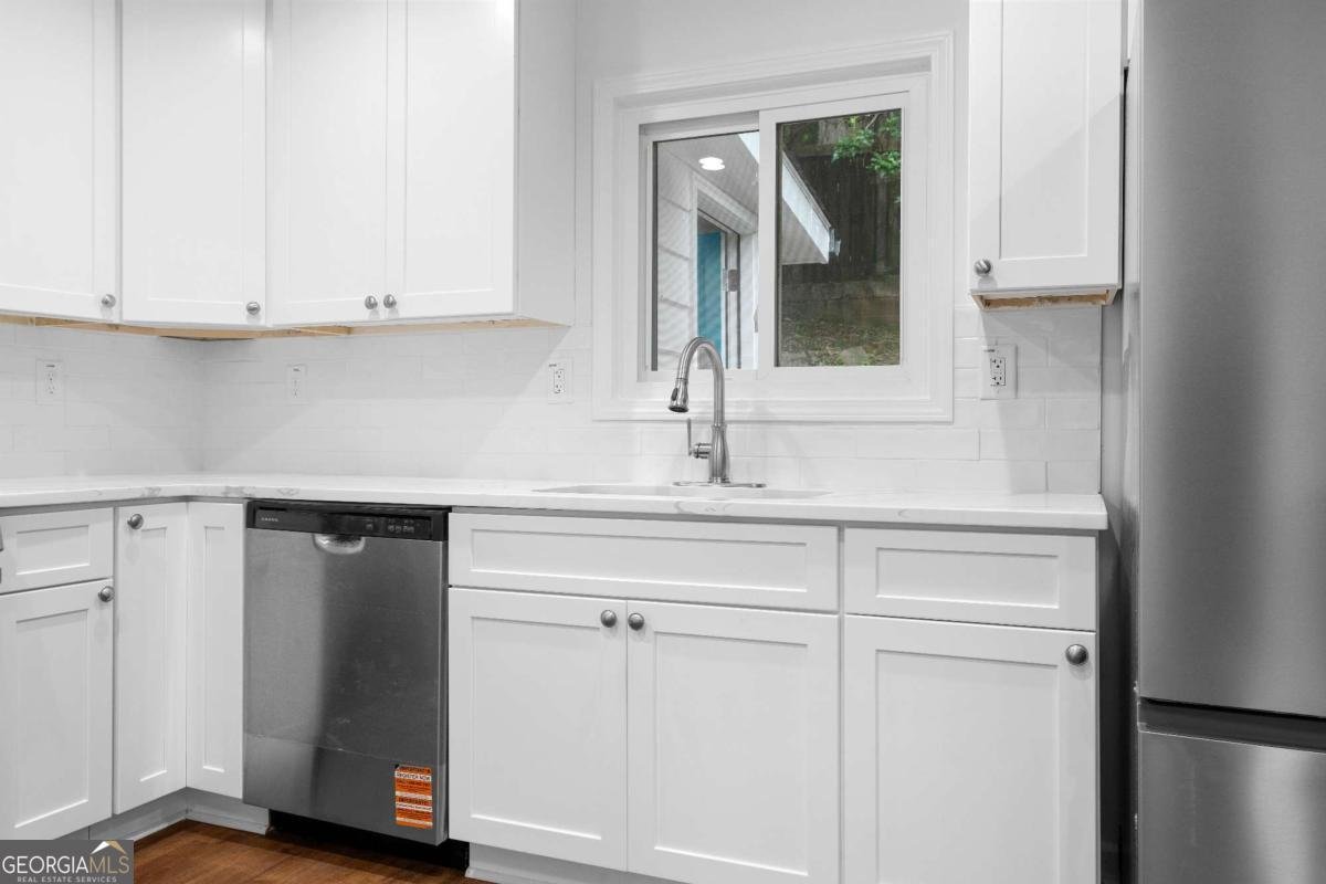 706 Mercer Street Atlanta - Photo 10