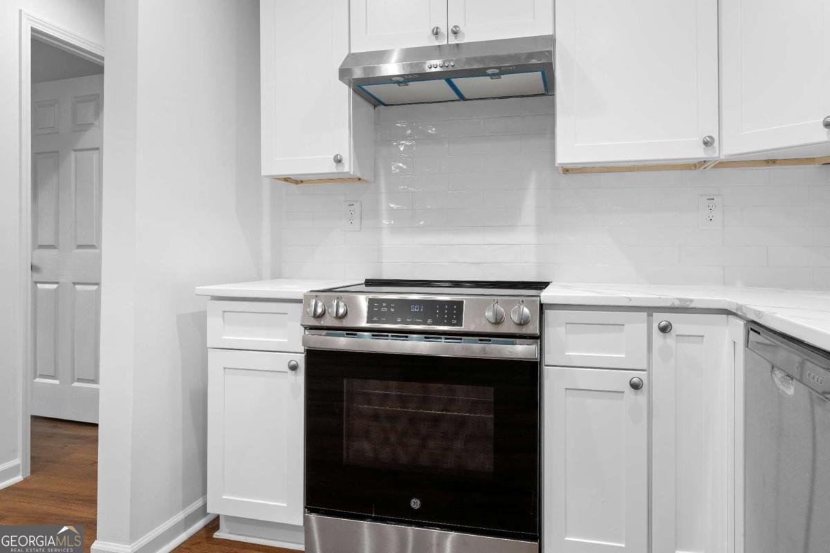 706 Mercer Street Atlanta - Photo 11