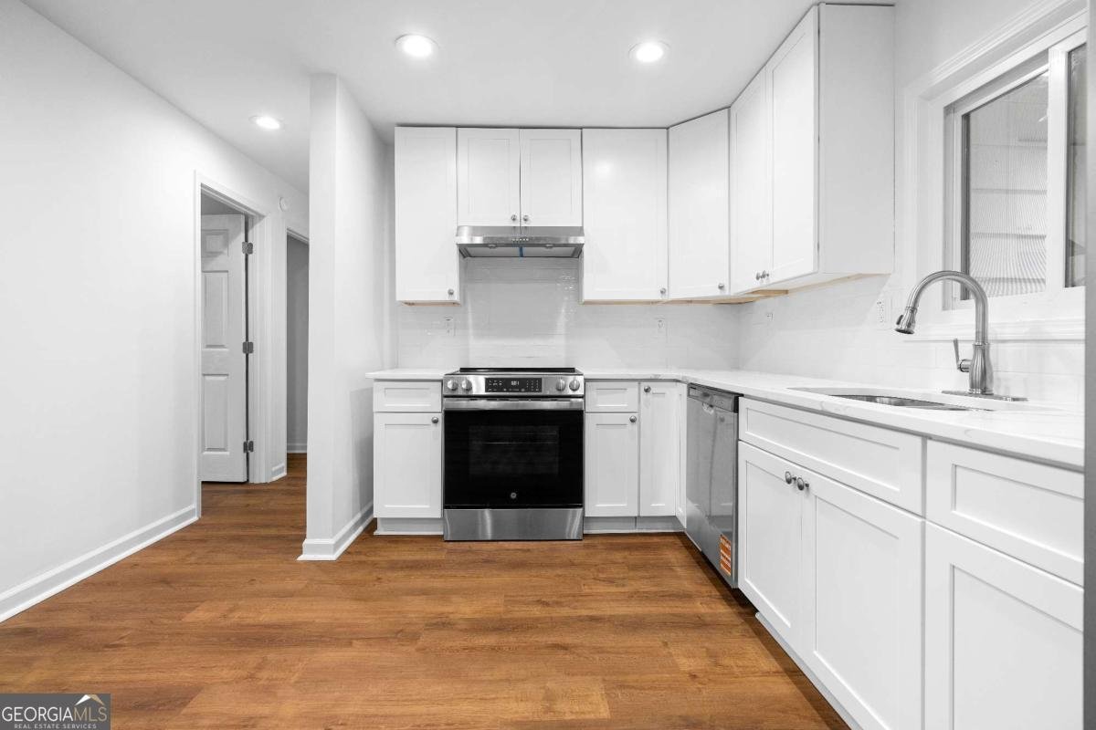 706 Mercer Street Atlanta - Photo 12