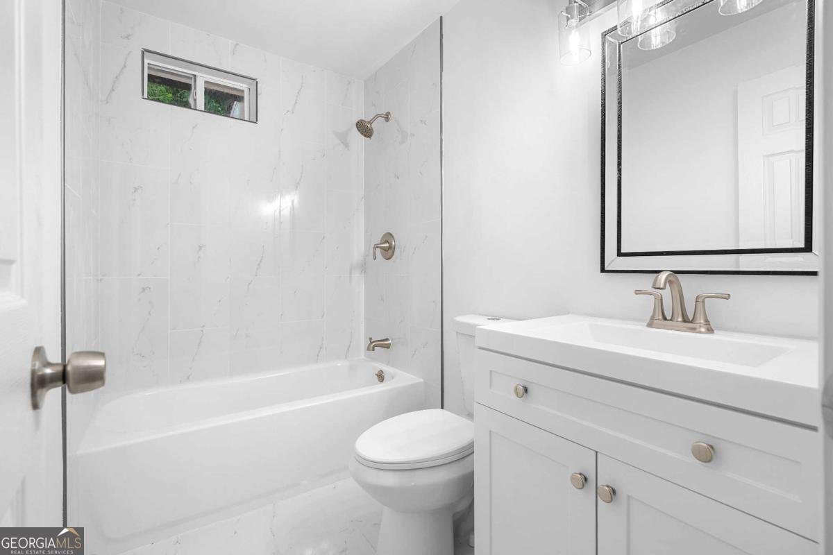 706 Mercer Street Atlanta - Photo 13