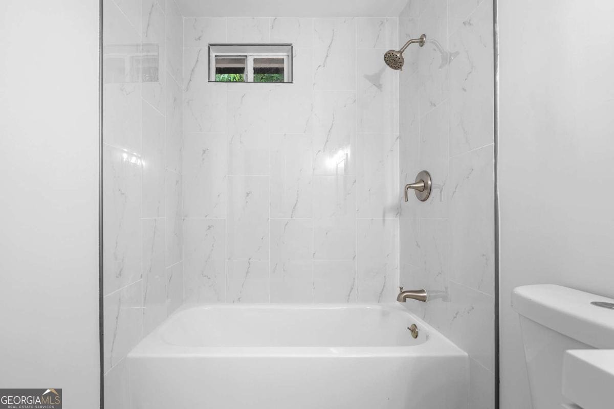 706 Mercer Street Atlanta - Photo 14