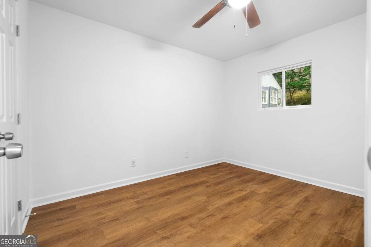 706 Mercer Street Atlanta - Photo 15