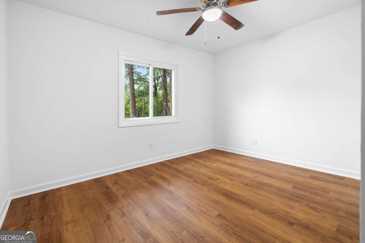 706 Mercer Street Atlanta - Photo 16