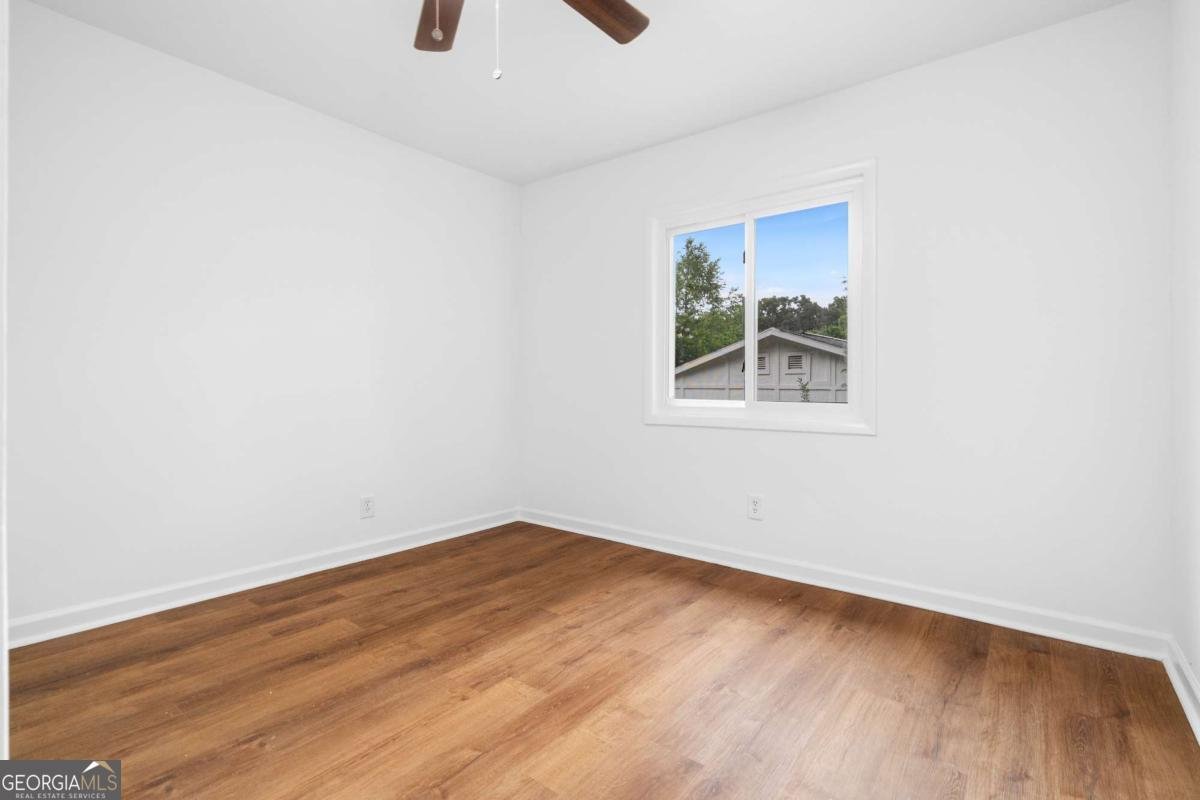 706 Mercer Street Atlanta - Photo 17