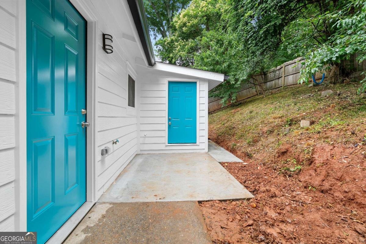 706 Mercer Street Atlanta - Photo 18