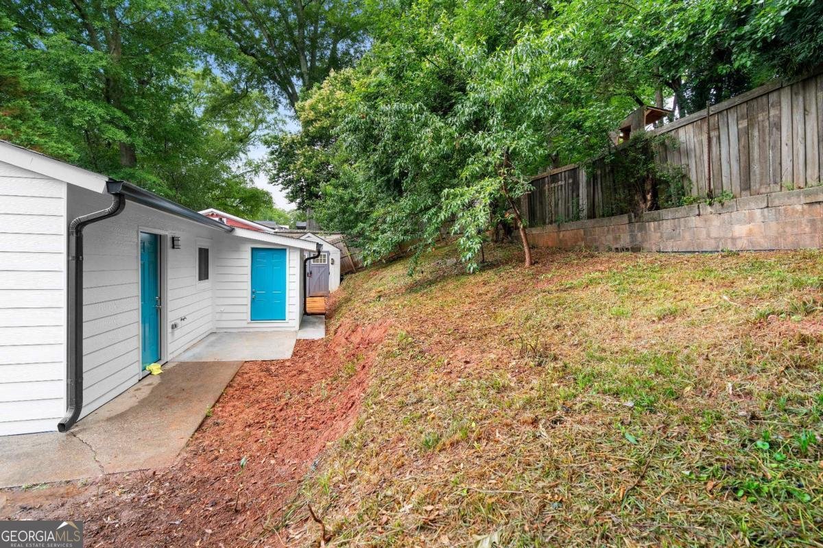 706 Mercer Street Atlanta - Photo 19