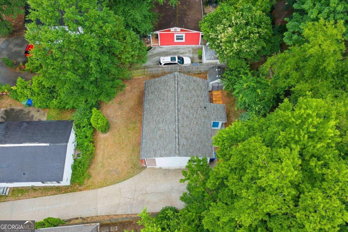 706 Mercer Street Atlanta - Photo 23