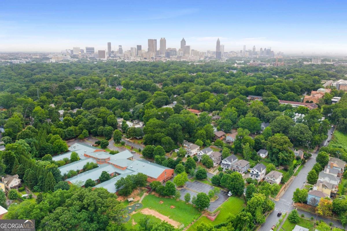 706 Mercer Street Atlanta - Photo 24