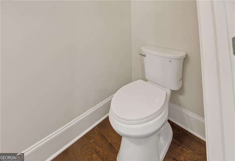 236 Orchard Trail Canton - Photo 14