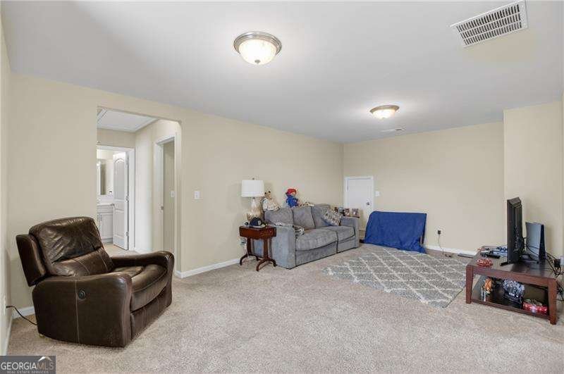 236 Orchard Trail Canton - Photo 23