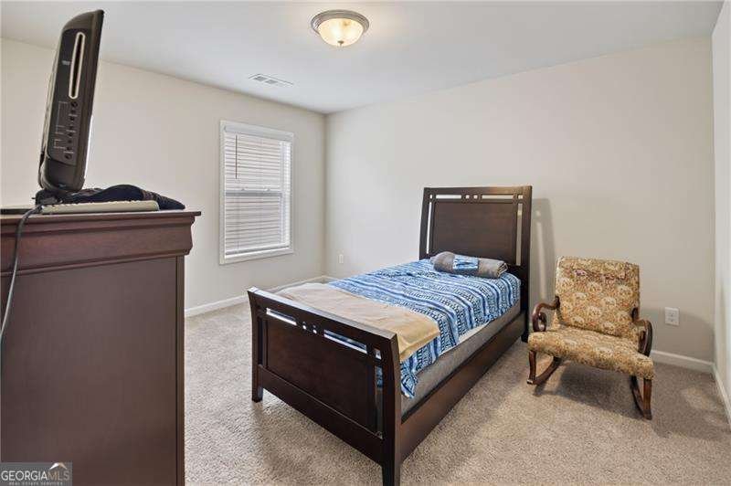 236 Orchard Trail Canton - Photo 24