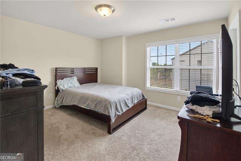 236 Orchard Trail Canton - Photo 25