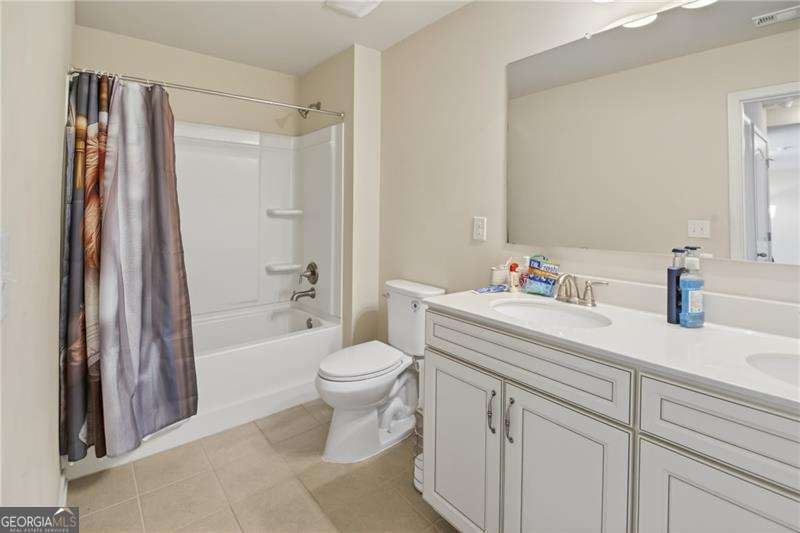 236 Orchard Trail Canton - Photo 26
