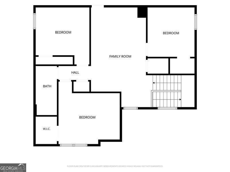 236 Orchard Trail Canton - Photo 30