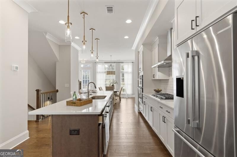 6654 Sterling Drive Atlanta - Photo 11
