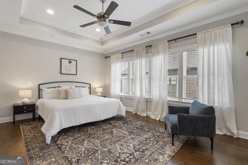 6654 Sterling Drive Atlanta - Photo 20