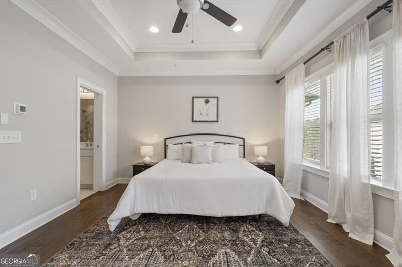 6654 Sterling Drive Atlanta - Photo 21