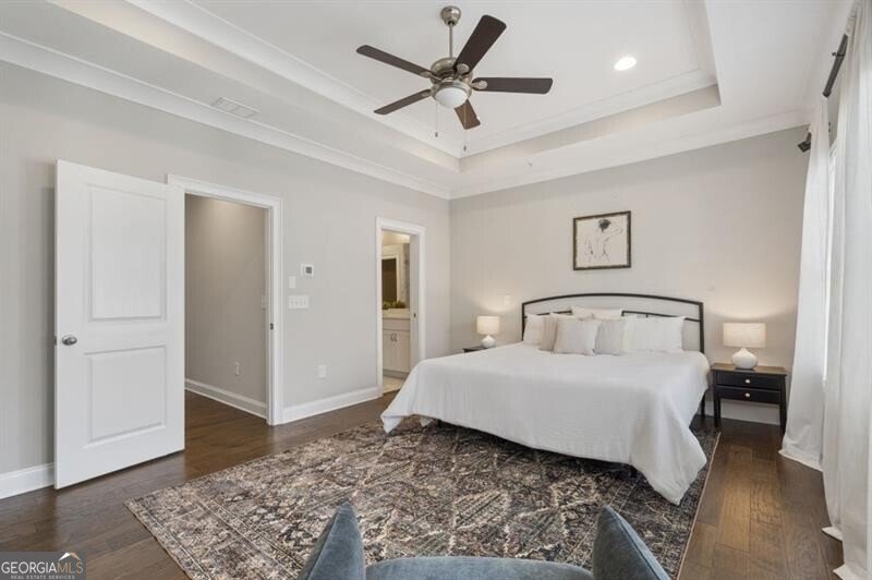 6654 Sterling Drive Atlanta - Photo 22