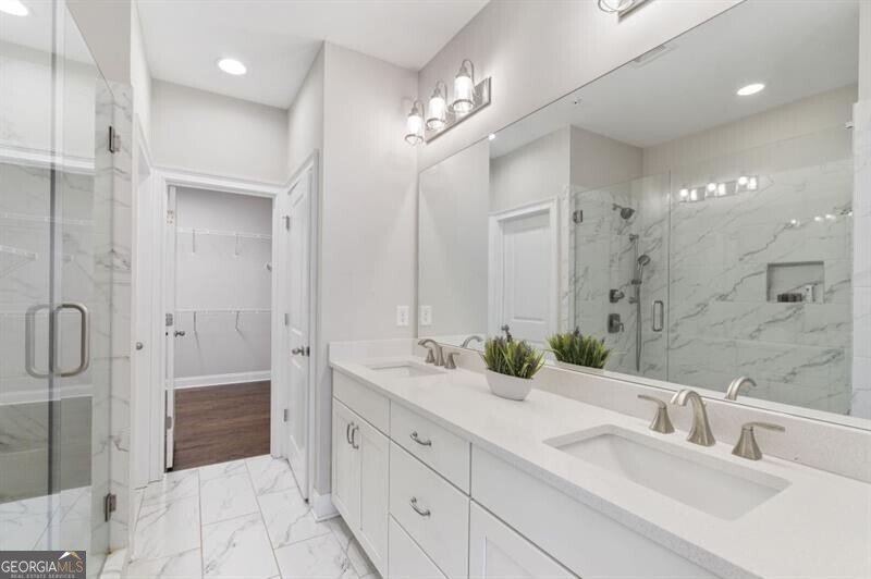 6654 Sterling Drive Atlanta - Photo 24
