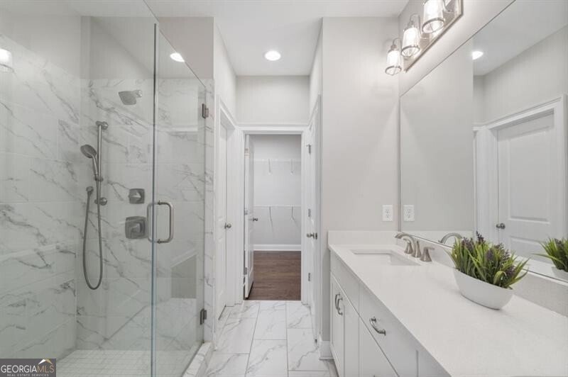 6654 Sterling Drive Atlanta - Photo 25