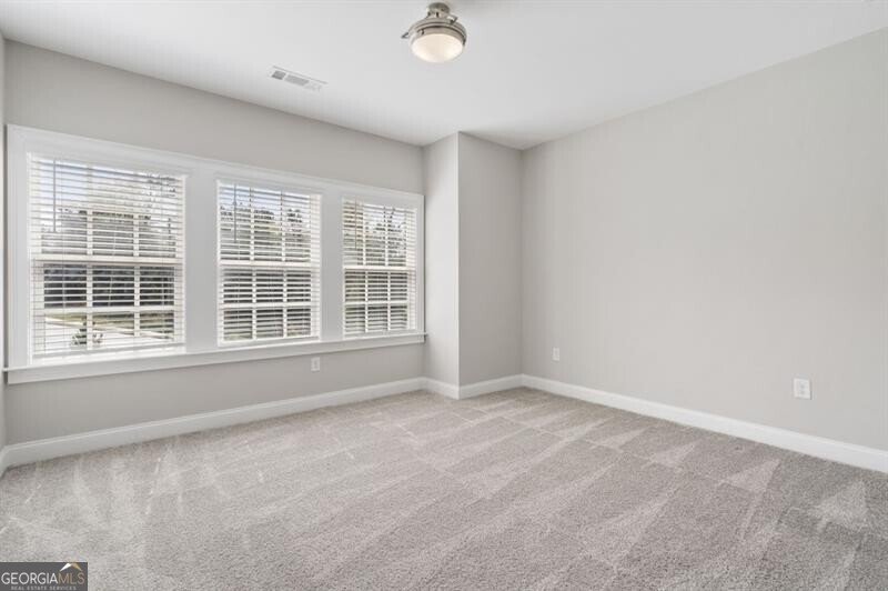 6654 Sterling Drive Atlanta - Photo 27