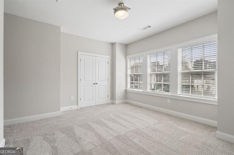 6654 Sterling Drive Atlanta - Photo 28