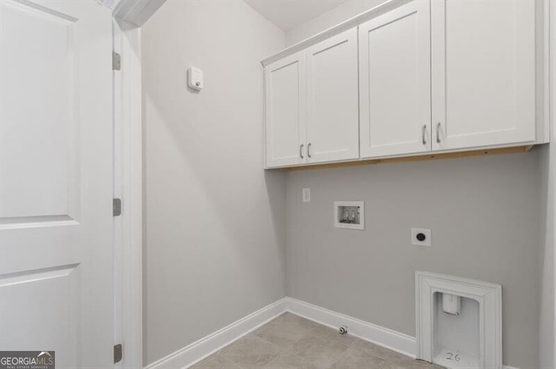 6654 Sterling Drive Atlanta - Photo 29