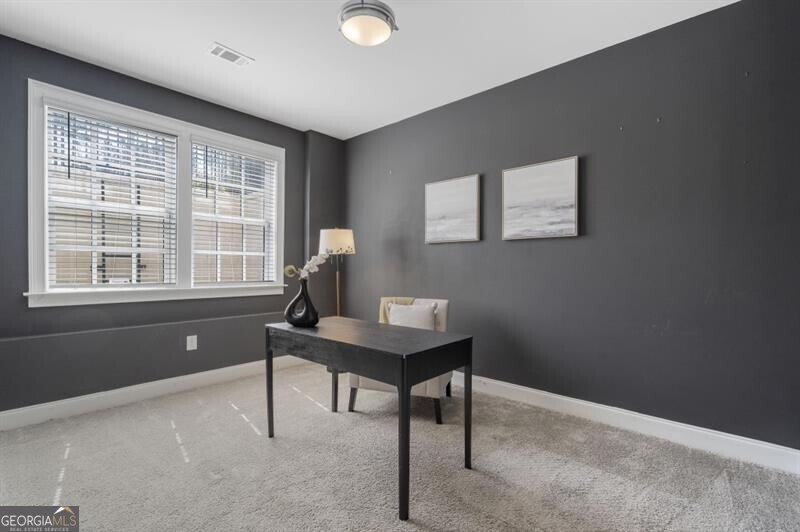6654 Sterling Drive Atlanta - Photo 30