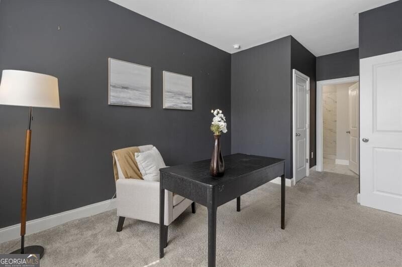 6654 Sterling Drive Atlanta - Photo 31