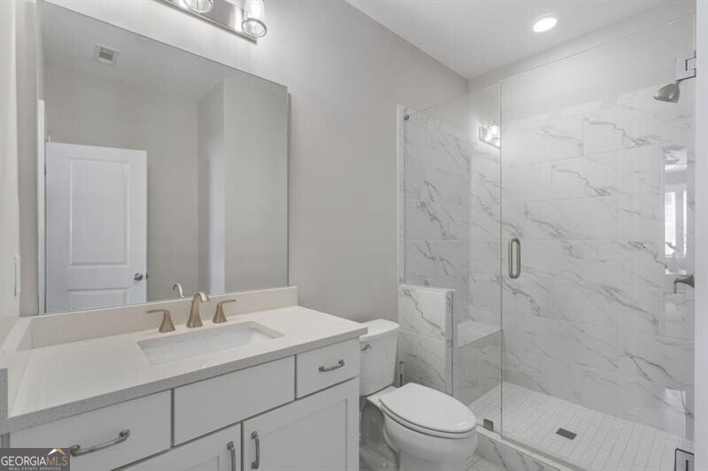 6654 Sterling Drive Atlanta - Photo 32