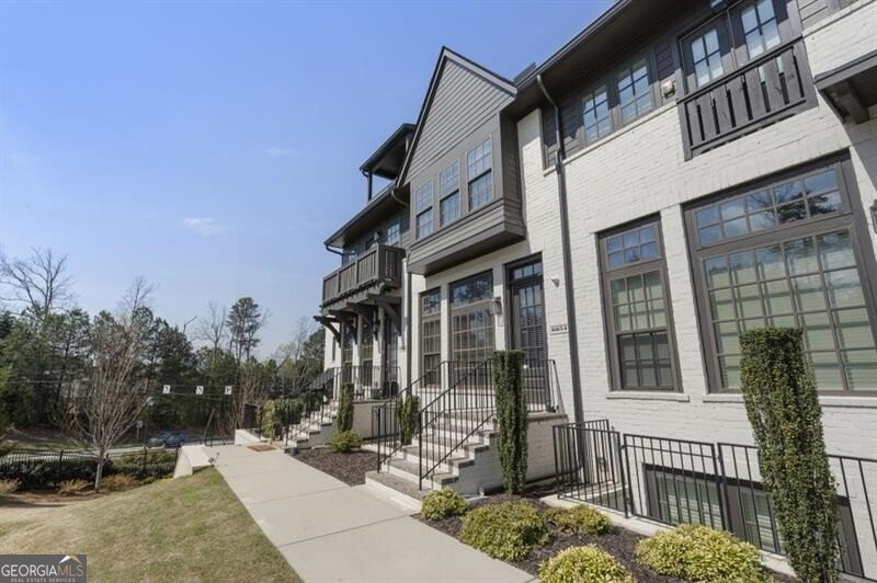 6654 Sterling Drive Atlanta - Photo 38