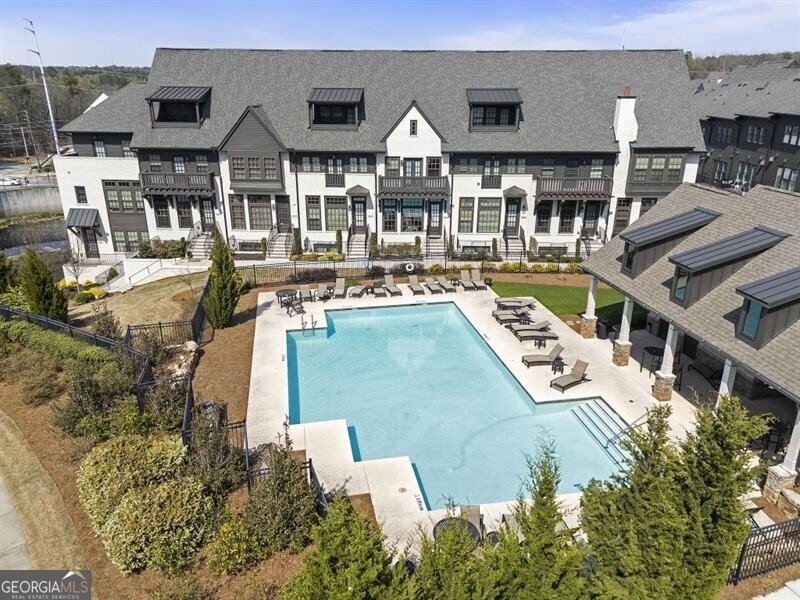 6654 Sterling Drive Atlanta - Photo 41