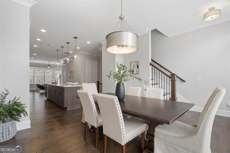 6654 Sterling Drive Atlanta - Photo 6