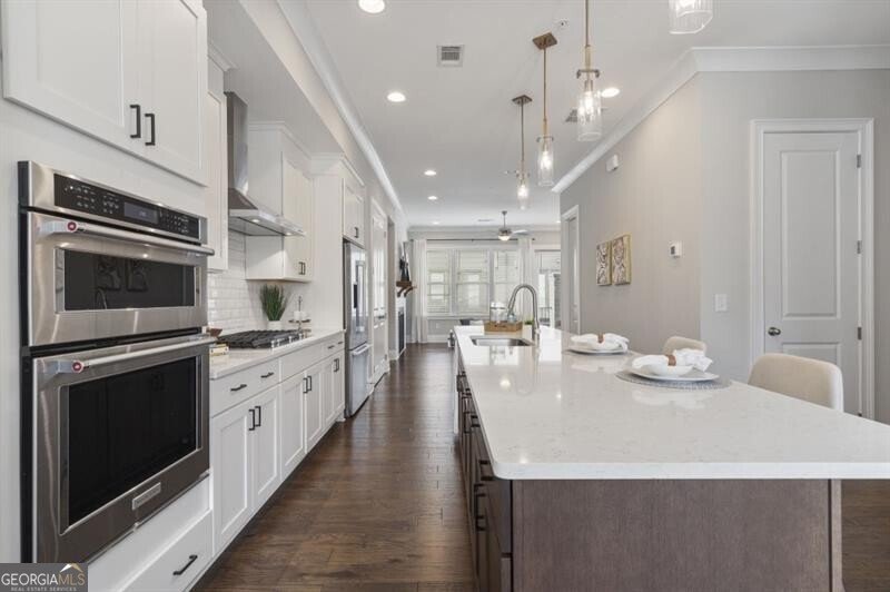6654 Sterling Drive Atlanta - Photo 7