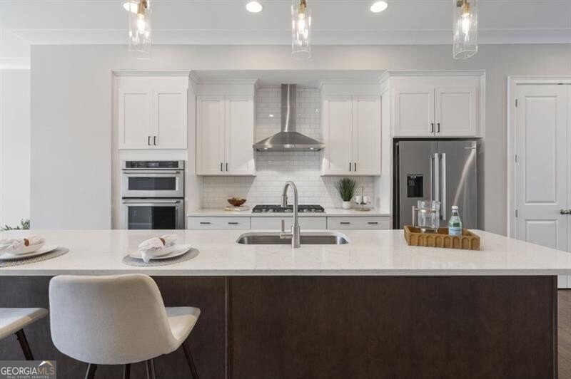 6654 Sterling Drive Atlanta - Photo 9