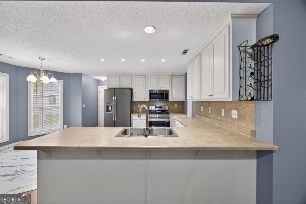 748 Ola Road Mcdonough - Photo 10