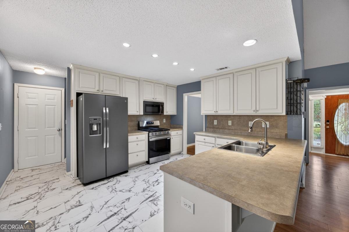 748 Ola Road Mcdonough - Photo 11