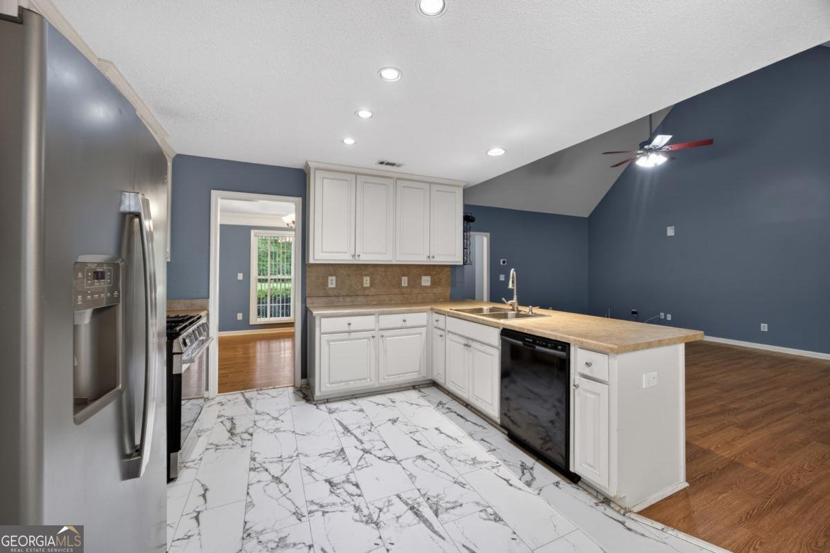 748 Ola Road Mcdonough - Photo 12